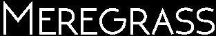 Meregrass Inc logo