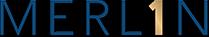 Merlin 1 logo