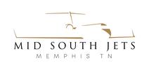 MID SOUTH JETS INC logo