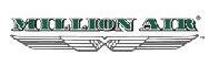 MILLION AIR RICHMOND logo