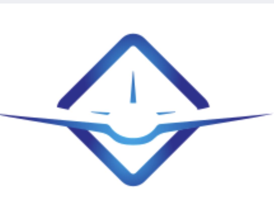 My Corporate Jet, Inc logo