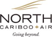 NORTH CARIBOO FLYING SERVICE LTD logo