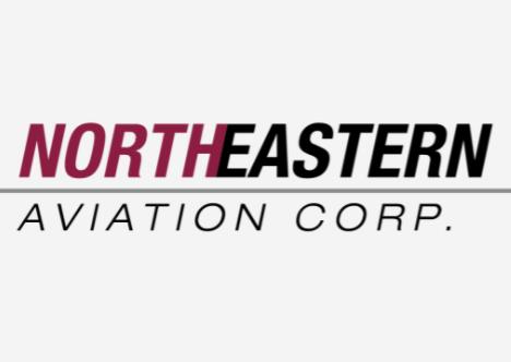 Northeastern Aviation Corp logo
