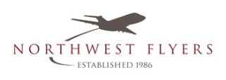 Northwest Flyers Inc logo