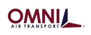 OMNI AIR TRANSPORT LLC logo