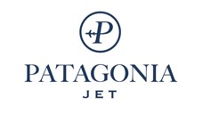 RB AVIATION LLC logo