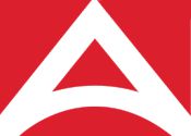 Pinnacle Aviation Inc logo