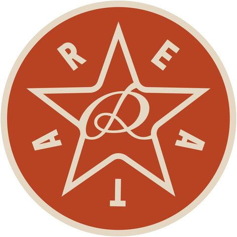 Reata Jet logo
