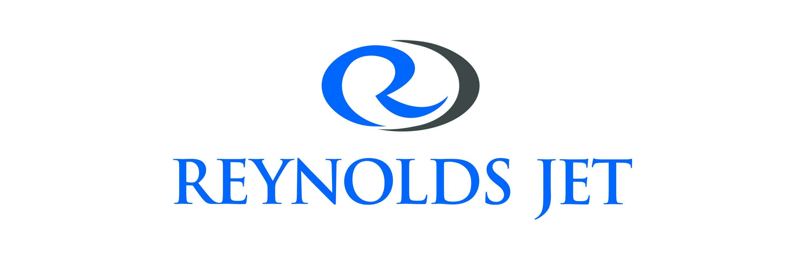 REYNOLDS JET MANAGEMENT logo