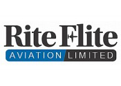 RITE FLITE AVIATION LTD logo