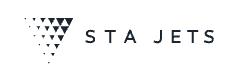 STA Jets logo