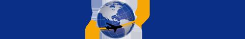 Saturn Aviation logo