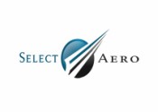 SELECT AERO INC logo