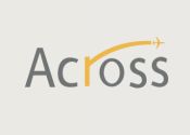 SERVICIOS AEREOS ACROSS S.A. DE C.V. logo
