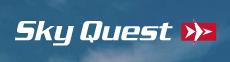 Sky Quest Llc logo
