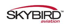 SKYBIRD AVIATION INC logo