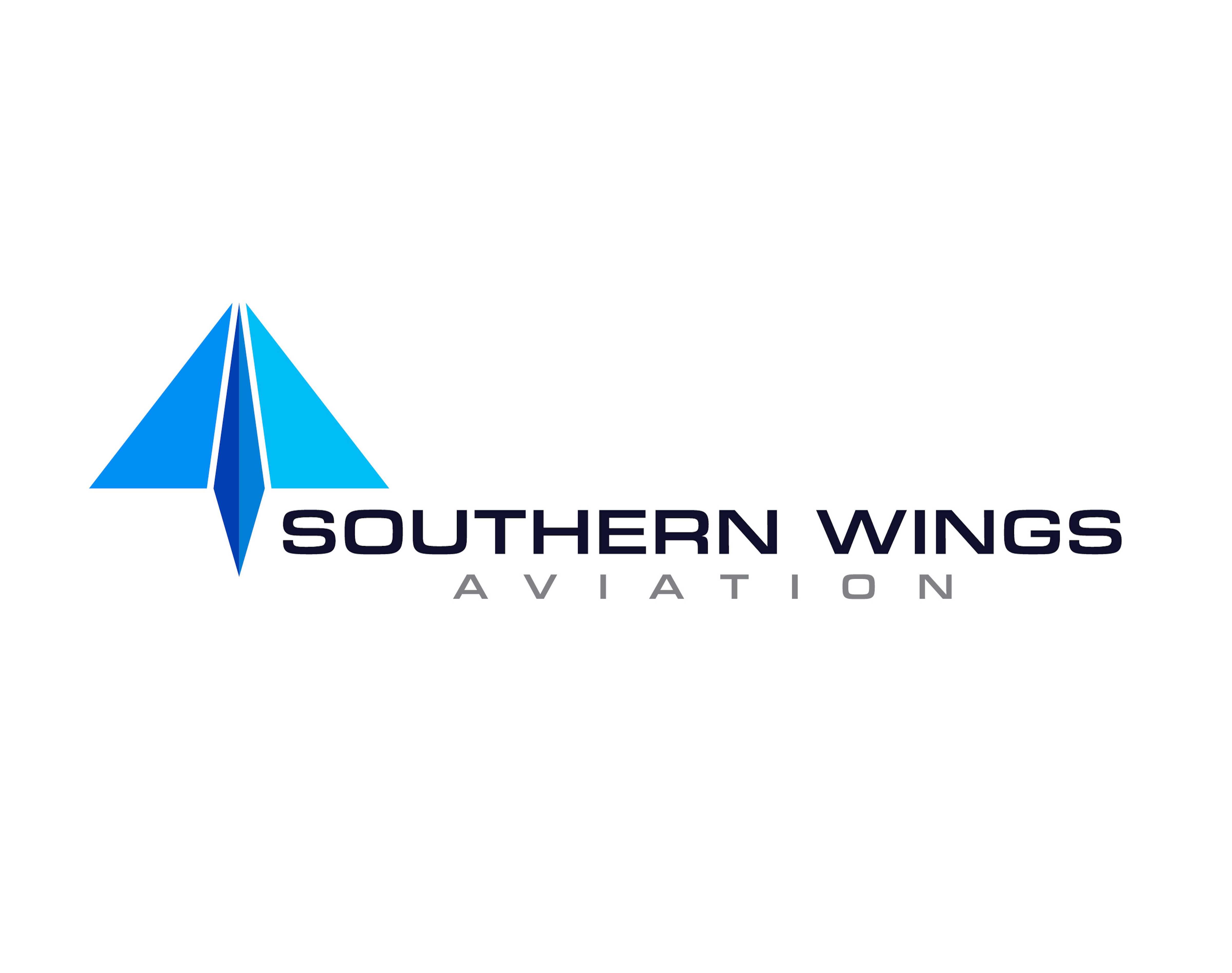 SOUTHERN WINGS AVIATION LLC logo