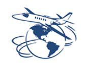 Special Services Corporation logo