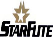 Starflite Aviation logo