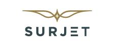 Surjet Charter logo