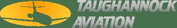 TAUGHANNOCK AVIATION CORP logo