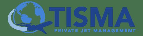 TISMA INC logo