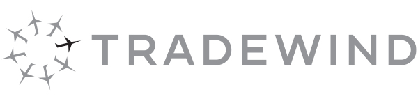 Tradewind Aviation LLC logo
