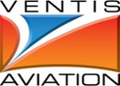 Ventis Aviation logo