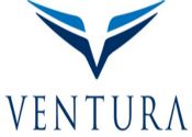 Ventura Air Services logo