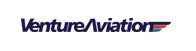 VENTURE AVIATION GROUP LLC logo