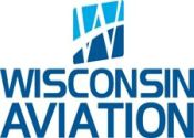 Wisconsin Aviation Inc logo