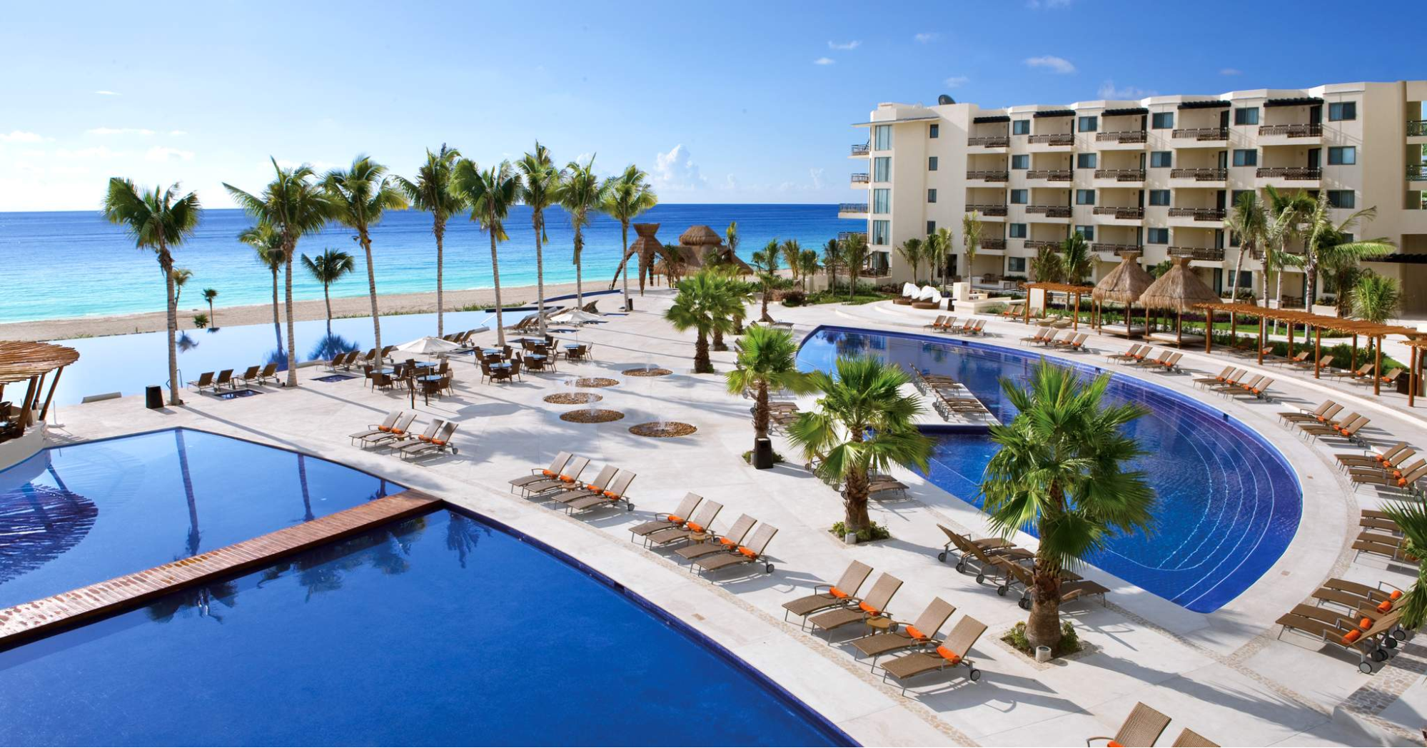 Hotels