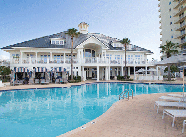 Hotels