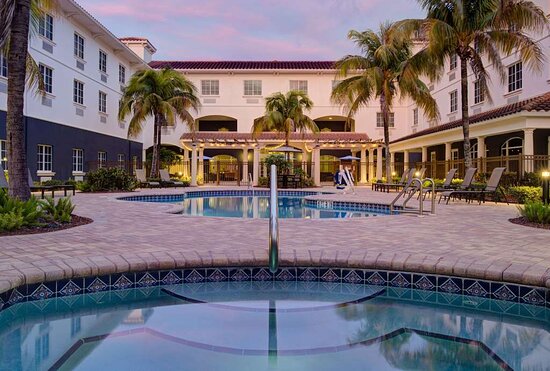 Hotels