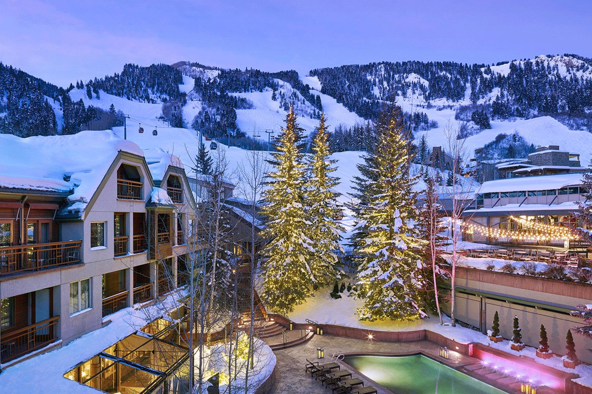 Hotels