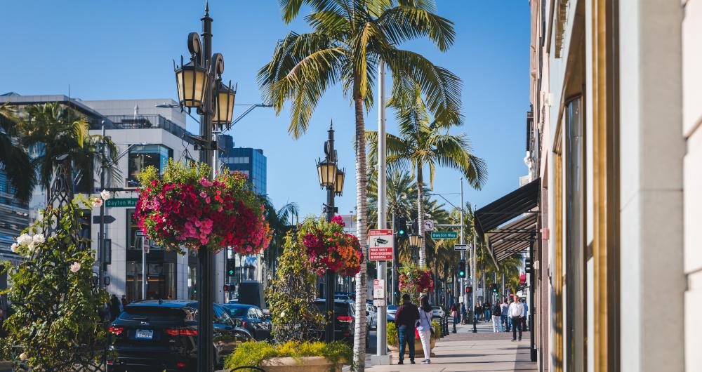 Hotels