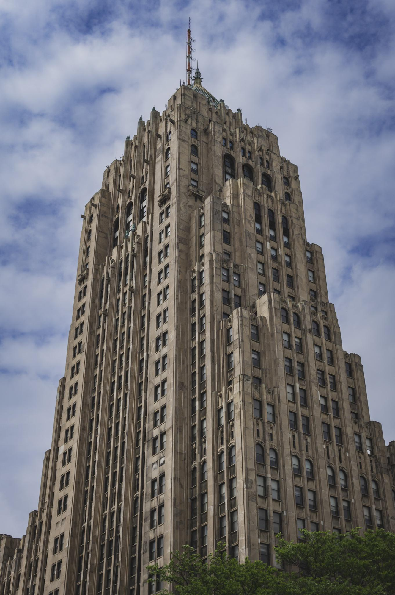 Hotels
