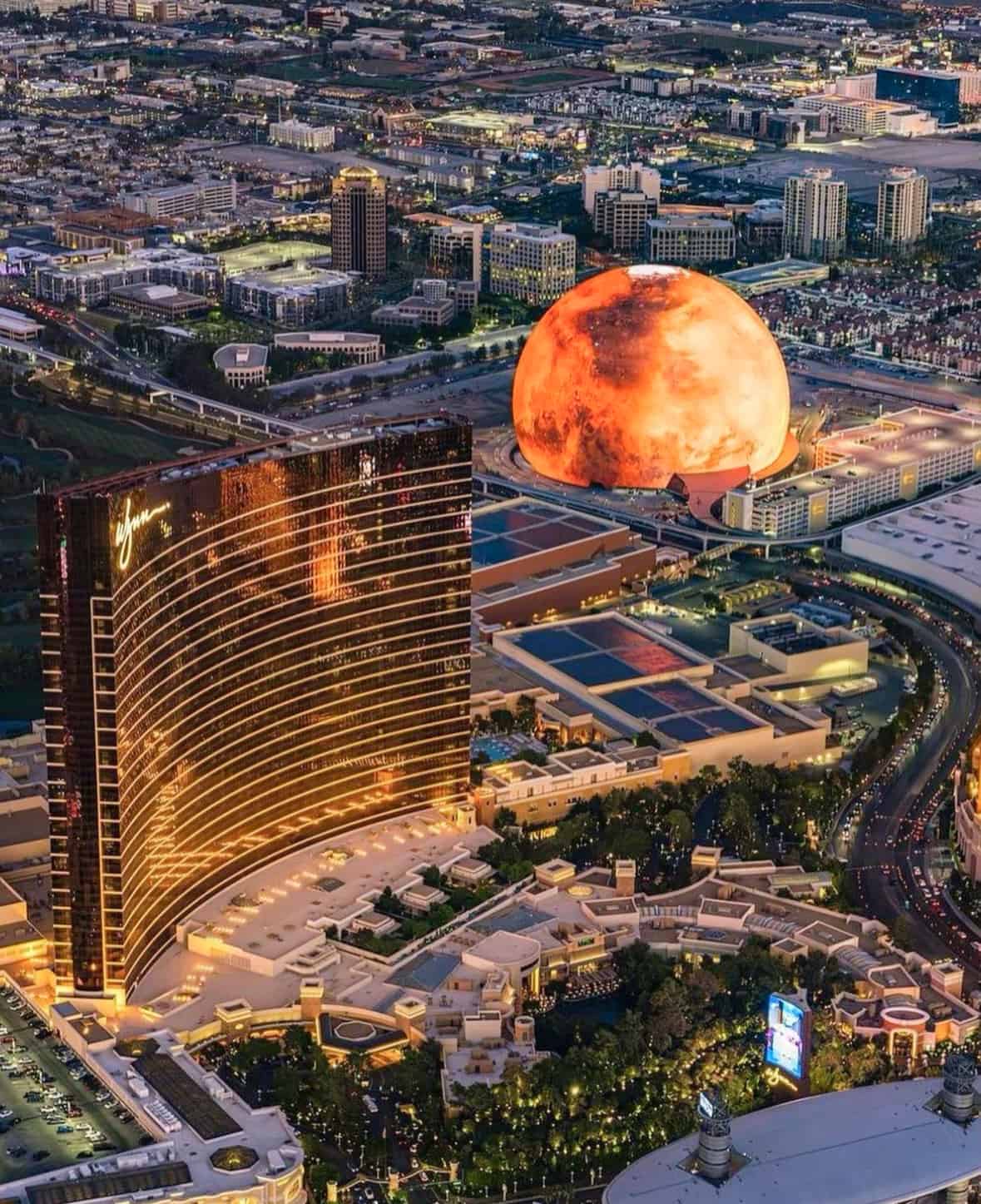 Hotels