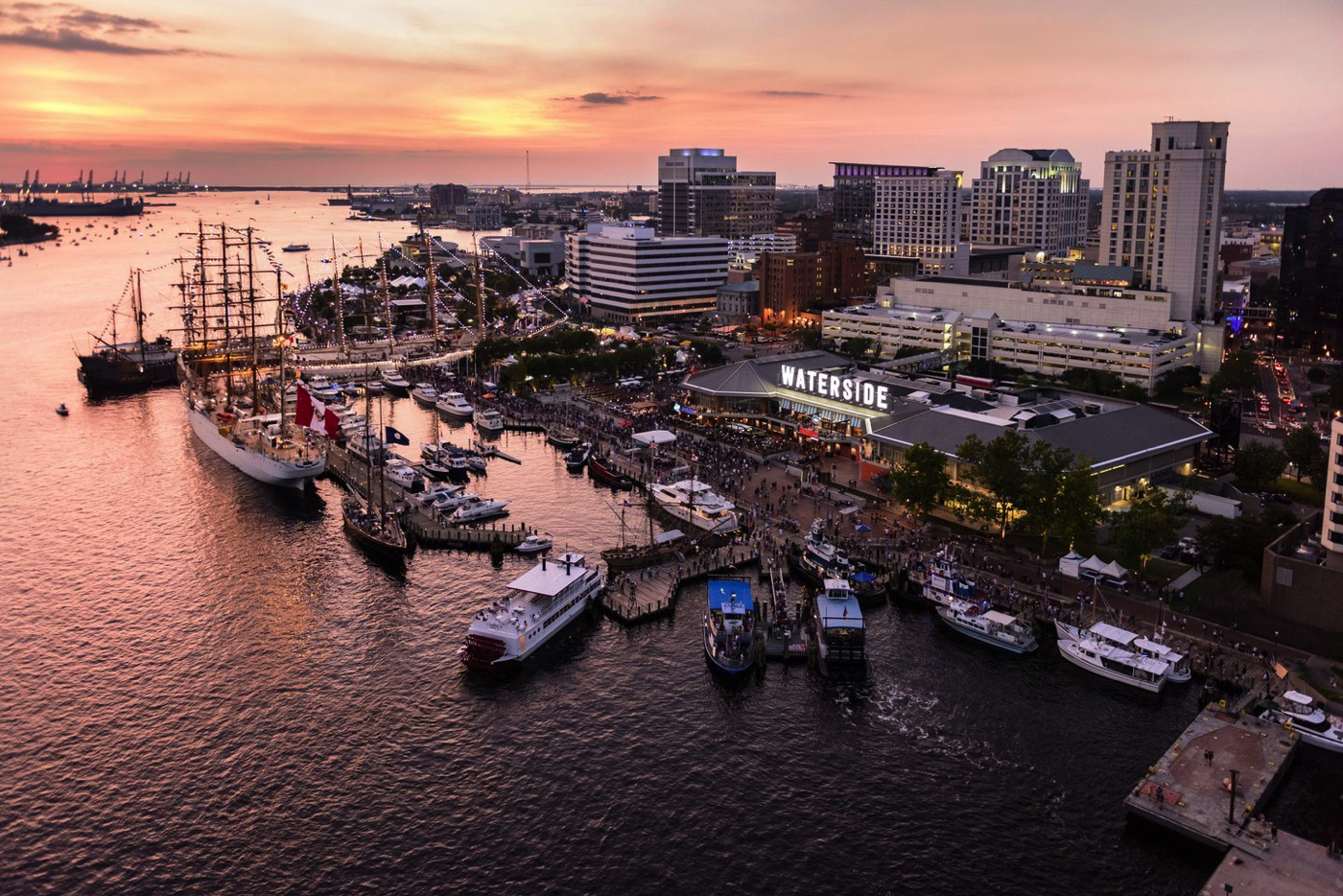 Activities