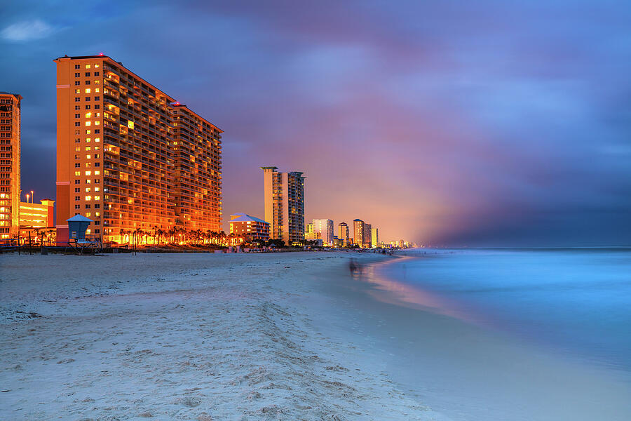 Hotels