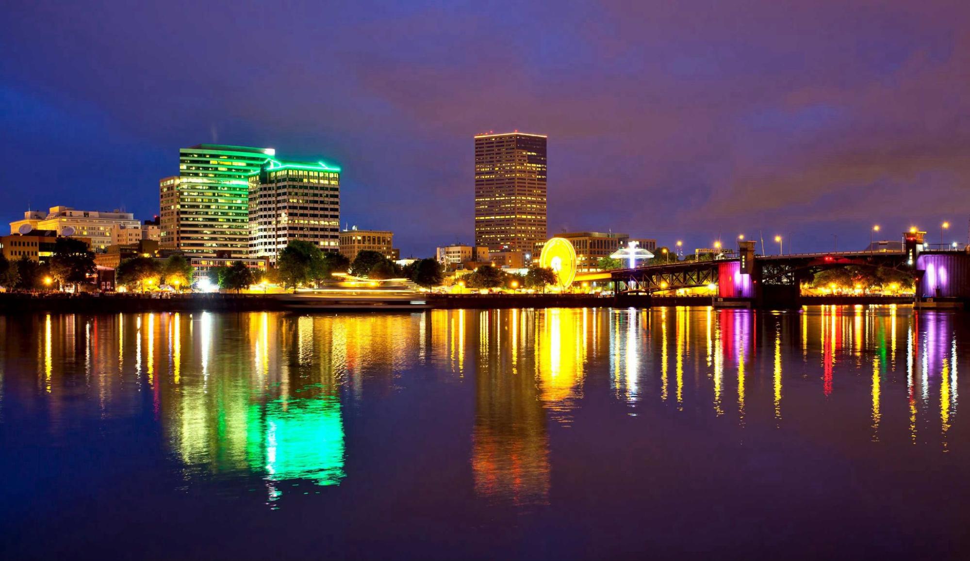 Hotels