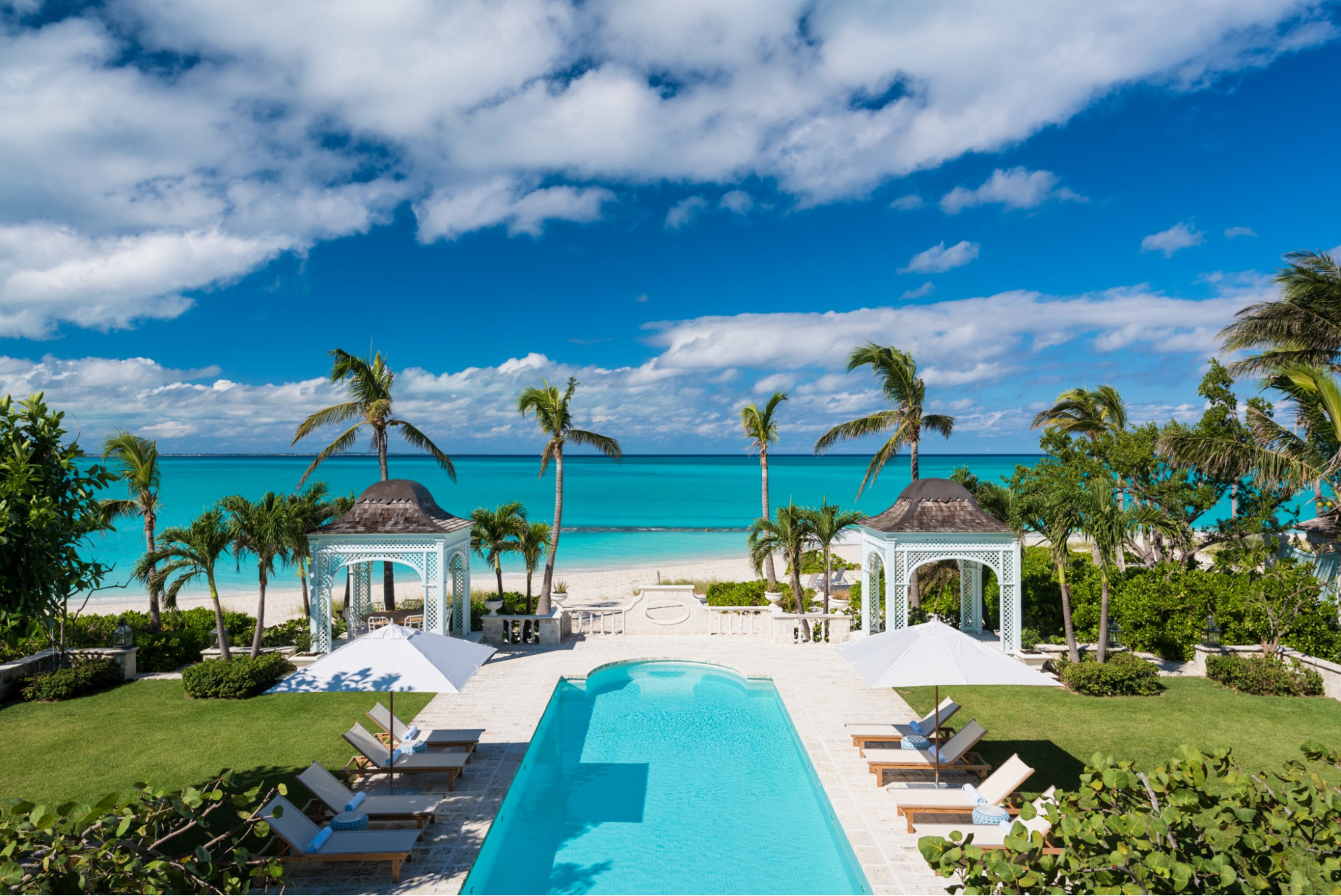 Hotels