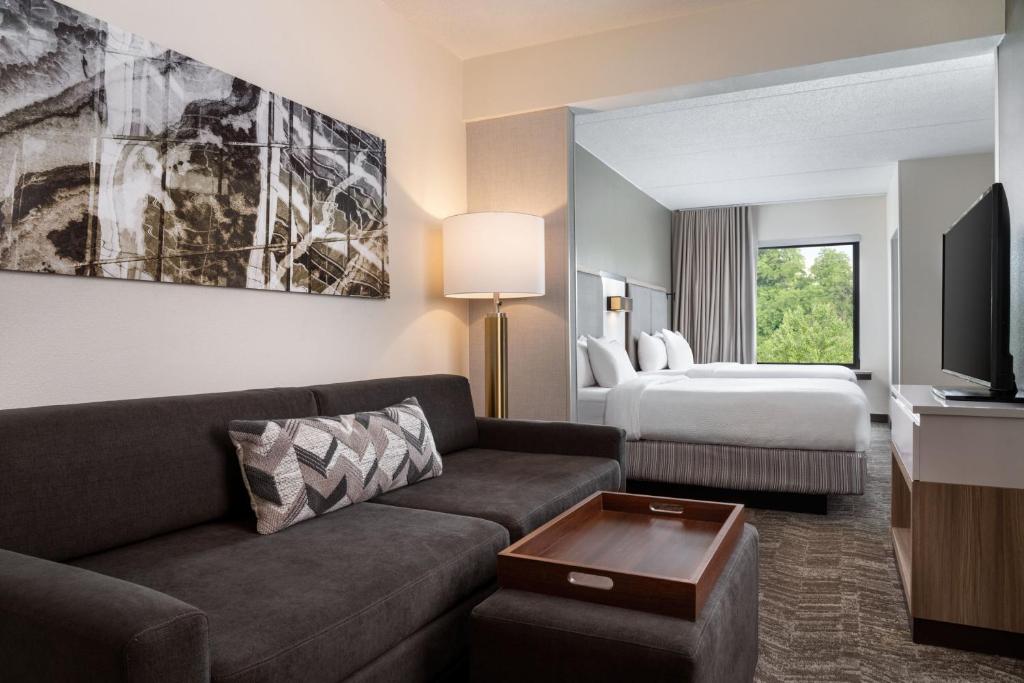 Hotels