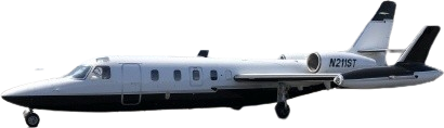 Aircraft Image for C-FXDP