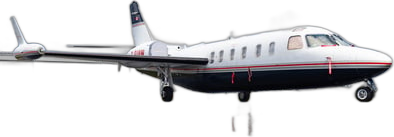 Aircraft Image for C-GIAW