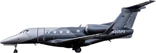 Image of tail C-GLWQ