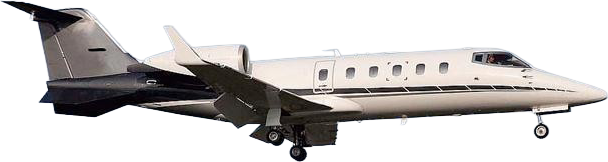 Image of tail C6-ZIP