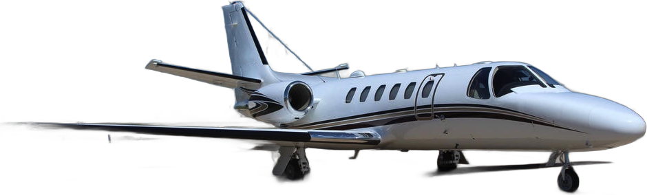Image of tail N1000E