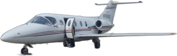 Image of tail N102NS