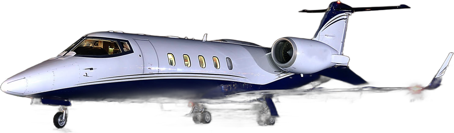 Image of tail N1128M